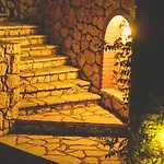 Althea Lefkada Apartment *