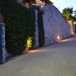 Althea Lefkada * Agios Nikitas