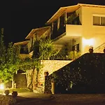 Althea Lefkada Appartamento