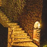 Διαμέρισμα Althea Lefkada *