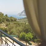 Althea Lefkada Άγιος Νικήτας
