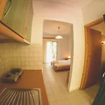 Althea Lefkada Διαμέρισμα