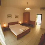 Althea Lefkada Διαμέρισμα