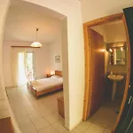 Althea Lefkada Άγιος Νικήτας