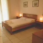 Althea Lefkada