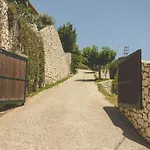 Althea Lefkada Áyios Nikítas