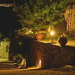 Althea Lefkada * Άγιος Νικήτας