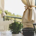 Althea Lefkada Διαμέρισμα Άγιος Νικήτας
