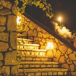 Althea Lefkada Appartamento *