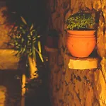 Althea Lefkada Appartamento Áyios Nikítas