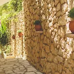Althea Lefkada Appartamento Áyios Nikítas