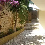 Διαμέρισμα Althea Lefkada *