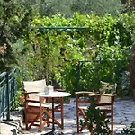 Διαμέρισμα Althea Lefkada