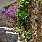 Althea Lefkada